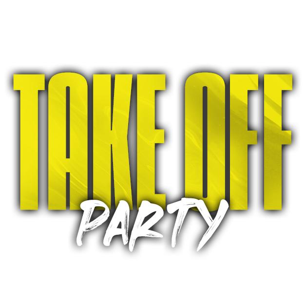 shop logo